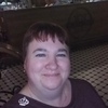 Наталья, 39, г.Калининград Наталья, 39, г.Калининград
