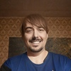 Алексей Якухин, 35, г.Москва Алексей Якухин, 35, г.Москва
