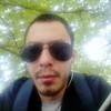 anton, 26, г.Ростов-на-Дону anton, 26, г.Ростов-на-Дону