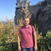 Сергей, 33, г.Чебоксары Сергей, 33, г.Чебоксары