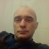 Сергей, 40, г.Кирс Сергей, 40, г.Кирс