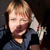 Екатерина, 34, г.Прокопьевск Екатерина, 34, г.Прокопьевск