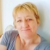 Татьяна, 50, г.Ершов Татьяна, 50, г.Ершов
