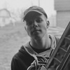 Александр, 30, г.Калуга Александр, 30, г.Калуга