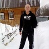 Сергей, 53, г.Собинка Сергей, 53, г.Собинка