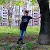 алекс, 28, г.Степное (Ставропольский край) алекс, 28, г.Степное (Ставропольский край)