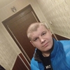 Артем Воронин, 23, г.Калуга Артем Воронин, 23, г.Калуга