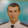 Дмитрий, 34, г.Гурьевск Дмитрий, 34, г.Гурьевск