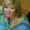 Рита, 47, г.Новый Уренгой Рита, 47, г.Новый Уренгой