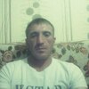 Сергей, 35, г.Владивосток Сергей, 35, г.Владивосток