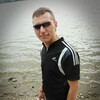 Александр, 33, г.Бисерть Александр, 33, г.Бисерть