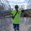 Сергей, 51, г.Елец Сергей, 51, г.Елец