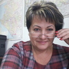 Наталья, 56, г.Тихорецк Наталья, 56, г.Тихорецк