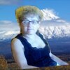 Ольга, 58, г.Ростов Ольга, 58, г.Ростов