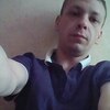 Максим, 26, г.Выборг Максим, 26, г.Выборг