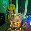 Юлия, 30, г.Боровский Юлия, 30, г.Боровский