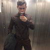 Дмитрий, 19, г.Курск Дмитрий, 19, г.Курск