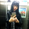 Анна, 35, г.Воронеж Анна, 35, г.Воронеж
