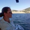 Ксения, 34, г.Чита Ксения, 34, г.Чита
