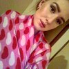 Анжелика, 19, г.Екатеринбург Анжелика, 19, г.Екатеринбург
