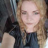 Евгения, 32, г.Ейск Евгения, 32, г.Ейск