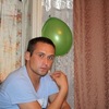 Сергей, 34, г.Белгород Сергей, 34, г.Белгород