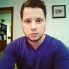 Иван, 25, г.Новосибирск Иван, 25, г.Новосибирск
