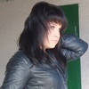 Инночка, 26, г.Афипский Инночка, 26, г.Афипский