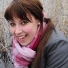 Мария, 28, г.Архангельск Мария, 28, г.Архангельск