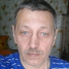 Сергей, 53, г.Ирбит Сергей, 53, г.Ирбит