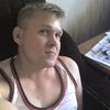 Алексей, 40, г.Юрюзань Алексей, 40, г.Юрюзань