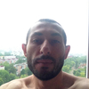 Сурен, 32, г.Краснодар Сурен, 32, г.Краснодар