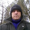 Михаил, 53, г.Энгельс Михаил, 53, г.Энгельс