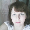 Наталья, 52, г.Няндома Наталья, 52, г.Няндома