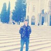 Manuchehr, 23, г.Балашиха Manuchehr, 23, г.Балашиха
