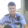 Александр, 31, г.Орел Александр, 31, г.Орел