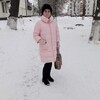 Майя, 43, г.Семилуки Майя, 43, г.Семилуки