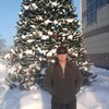 Виталий Дунин, 48, г.Котельнич Виталий Дунин, 48, г.Котельнич