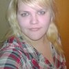 Евгения, 28, г.Кемь Евгения, 28, г.Кемь