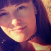 Кира, 28, г.Пермь Кира, 28, г.Пермь