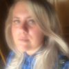 Kety, 32, г.Губаха Kety, 32, г.Губаха