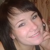 юлька, 28, г.Семенов юлька, 28, г.Семенов
