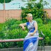 Елена Галунова, 45, г.Комсомольское Елена Галунова, 45, г.Комсомольское