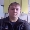 Иван, 31, г.Омск Иван, 31, г.Омск
