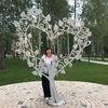 Марина, 52, г.Нижнекамск Марина, 52, г.Нижнекамск