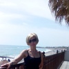 Марина, 44, г.Воронеж Марина, 44, г.Воронеж