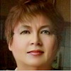 Ольга, 57, г.Подпорожье Ольга, 57, г.Подпорожье