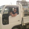 Николай, 30, г.Лесозаводск Николай, 30, г.Лесозаводск