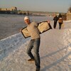 Сергей, 30, г.Чита Сергей, 30, г.Чита