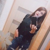 Ирина, 19, г.Белоусово Ирина, 19, г.Белоусово